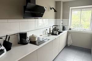 87qm 3-Zimmer Wohnung Niehl/Nippes – Friedrich-Karl-Straße 244 i, 50735 Niehl, Köln – Vorschaubild 5