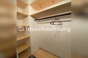 Tauschwohnung: Helle 1 Zimmer Wohnung am Gärtnerplatz gegen zentrale 2-3Wo – Die vollständige Adresse der Immobilie erhältst du vom Anbieter., 80469 Gärtnerplatz, München – Vorschaubild 8