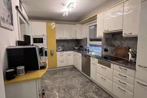 Traumhaus mit Einliegerwohnung in begehrter Lage in Nöttingen – Die vollständige Adresse der Immobilie erhältst du vom Anbieter., 75196 Remchingen – Vorschaubild 5