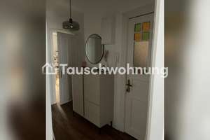 Tauschwohnung: Renovierter Altbau mit Balkon, 2 Zimmer in Einsbüttel – Lastropsweg 7, 20255 Eimsbüttel (Ortsteil), Hamburg – Vorschaubild 4