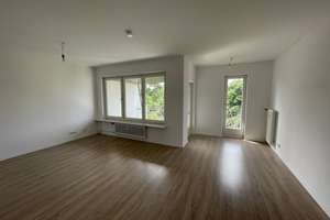 Wohnen unterm Dach- mit Ausblick – Blochmannstraße 54, 12209 Lichterfelde, Berlin – Vorschaubild 5