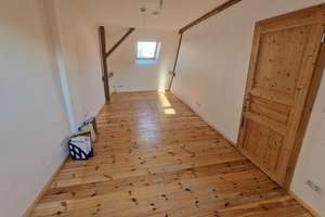 modernes Haus mit 4 Zimmern und Garten – Rheinstraße 215, 55218 Ingelheim am Rhein – Vorschaubild 6