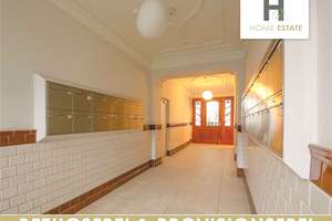 Property thumbnail 18