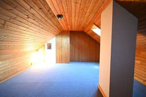 ***KOMFORTABLES REIHENHAUS MIT XXL-GARAGE*** – Die vollständige Adresse der Immobilie erhältst du vom Anbieter., 75397 Simmozheim – Vorschaubild 21