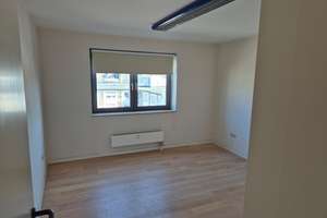 Alternative zum Haus: 5 Zimmer- Maisonette / Küche,  2 Bäder,  mitten in der Stadt/  Bezugfrei – Die vollständige Adresse der Immobilie erhältst du vom Anbieter., 65185 Mitte, Wiesbaden – Vorschaubild 12