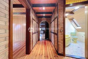 *Provisionsfrei - Dachgeschoss-Maisonette im beliebten Zehlendorf!* – Teltower Damm 205, 14167 Zehlendorf, Berlin – Vorschaubild 33