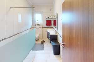 Repräsentative Luxusvilla in bester Lage – Die vollständige Adresse der Immobilie erhältst du vom Anbieter., 58093 Lennetal, Hagen – Vorschaubild 5