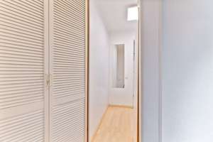 Charmantes Wohnhaus mit großer Dachterrasse & Garage in ruhiger Hoflage – Die vollständige Adresse der Immobilie erhältst du vom Anbieter., 70376 Neckarvorstadt, Stuttgart – Vorschaubild 11