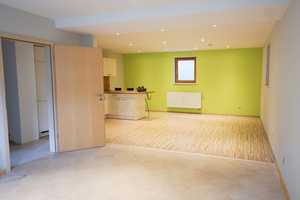 RESERVIERT - 4 Familienhaus in attraktiver Vorbergzone zwischen Offenburg und Lahr*** – Ortenaukreis – Vorschaubild 35