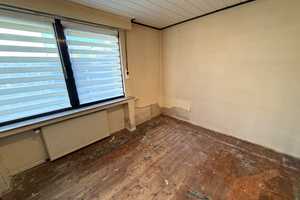 Ein- bis Zweifamilienhaus in Herten-Disteln – Recklinghausen (Kreis) – Vorschaubild 11