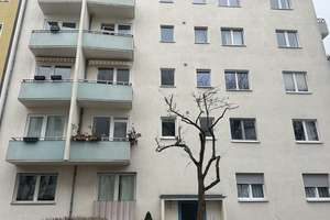 Property thumbnail 20