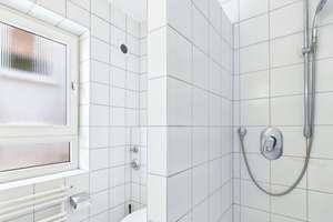 Wo das Dach zum Raum wird – Maisonette Wohnung mit Galerie in Bad Cannstatt! – 70372 Kurpark, Stuttgart – Vorschaubild 17