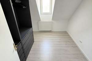 Zuhause mit 3 Zimmern in Solingen Wald – Weyerstraße 214, 42719 Wald, Solingen – Vorschaubild 5