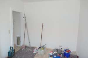 Ab September 2026 oder später: Kleine 2-Zimmer-Singlewohnung mit sep. Küche und Dusche im 1.OG – Dohnaer Straße 81, 1219 Leubnitz-Neuostra, Dresden – Vorschaubild 7