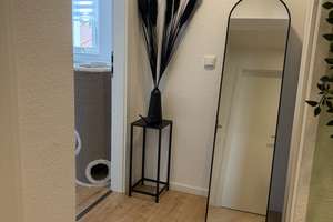 4-Zimmer-Wohnung in Magdeburg Rothensee – Heinrichsberger Straße 21, 39126 Rothensee, Magdeburg – Vorschaubild 4