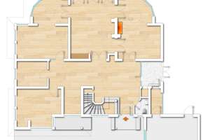 Luxuriöse Villa in Wiesbaden Nordost! – Die vollständige Adresse der Immobilie erhältst du vom Anbieter., 65193 Nordost, Wiesbaden – Vorschaubild 24