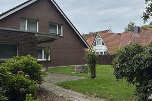 mitten im Kurort-Paradies"Timmel ruft" – Raum für Ideen, Platz für Generationen, – Kampstraße 1, 26629 Großefehn – Vorschaubild 20