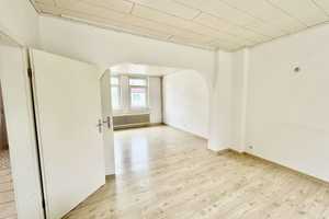 Doppelhaushälfte in der Blücherstr. – Blücherstr. 2, 38304 Wolfenbüttel (Kreis) – Vorschaubild 8