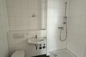 NUR MIT WOHNBERECHTIGUNGSSCHEIN NACH § 88D !! 2-Zimmer-Wohnung sucht Nachmieter – Bad Nauheimer Straße 15, 64289 Darmstadt-Nord, Darmstadt – Vorschaubild 9