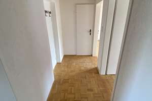Louise-Märcker-Straße 22, 58135 Hagen – Louise-Märcker-Straße 22, 58135 Haspe-West, Hagen – Vorschaubild 7