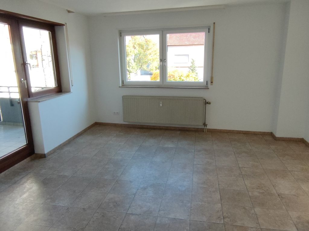 Renovierte Wohnung Mit Zwei Zimmern EBK Und Loggia In Br hl renovierte-wohnung-mit-zwei-zimmern-ebk-und-loggia-in-br-hl