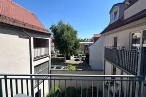 Top 2 Zimmer Eigentumswohnung direkt in der Altstadt - inkl. TG-Stellplatz – Die vollständige Adresse der Immobilie erhältst du vom Anbieter., 99084 Altstadt, Erfurt – Vorschaubild 7