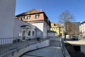 Property thumbnail 21