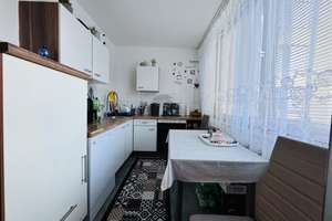 CHARMANTE 2-ZIMMER-WOHNUNG: IHRE PERFEKTE KAPITALANLAGE! – 67063 Friesenheim, Ludwigshafen am Rhein – Vorschaubild 5