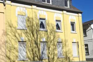Wunderschöner Weitblick  aus geräumiger 4-Zimmer-Wohnung im 3-Familien-Haus – Höhe 12, 42329 Vohwinkel, Wuppertal – Vorschaubild 39