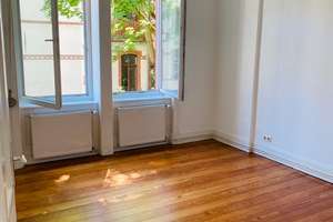Wiesbaden-Dichterviertel: Klassische 5 Zimmer-Altbauetage "VOM GLÜCKSDRACHEN BEWACHT" ! – Schenkendorfstr. 2, 65187 Südost, Wiesbaden – Vorschaubild 34