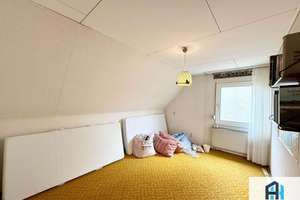 Reserviert: Einfamilienhaus in Fertigbauweise mit viel Platz in Kirchditmold – Die vollständige Adresse der Immobilie erhältst du vom Anbieter., 34130 Kirchditmold, Kassel – Vorschaubild 22