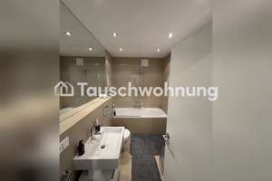 Tauschwohnung: Tausch Wohnung (zwei Zimmer gegen 3,5-4) – Die vollständige Adresse der Immobilie erhältst du vom Anbieter., 50678 Altstadt/Süd, Köln – Vorschaubild 9