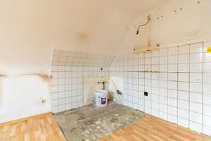Großzügiges Einfamilienhaus mit Potenzial zum Zweifamilienhaus – Böblingen (Kreis) – Vorschaubild 18