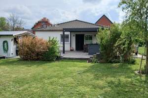 Reserviert - Bungalow in Volzum – Die vollständige Adresse der Immobilie erhältst du vom Anbieter., 38173 Sickte – Vorschaubild 3