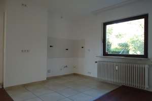 Sonnige zwei Zimmer Wohnung mit großer Wohnküche und Gartennutzung – Niedernhofstr. 12, 58099 Boele, Hagen – Vorschaubild 13