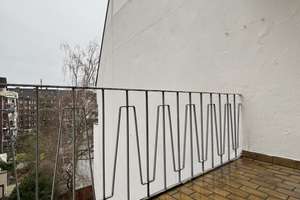 Property thumbnail 13