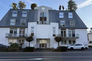 Heute Kapitalanlage – morgen Ihr Zuhause: Vermietete Eigentumswohnung mit 3-Zimmer-Potenzial! – 50858 Weiden, Köln – Vorschaubild 2