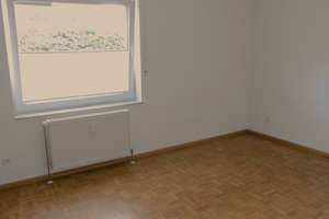 3-Zimmer Erdgeschosswohnung wunderschön gelegen am Rubbenbruchsee in der Kemken Siedlung – Die vollständige Adresse der Immobilie erhältst du vom Anbieter., 49076 Atter, Osnabrück – Vorschaubild 4