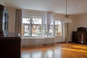 Attraktives Endreihenhaus mit ausgebautem DG in gefragter & zentraler Lage von Lauenburg – Die vollständige Adresse der Immobilie erhältst du vom Anbieter., 21481 Lauenburg/Elbe – Vorschaubild 6