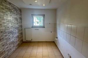 Einziehen und wohlfühlen – modernisierte 3-Zimmer-Wohnung mit Balkon und Gartenterrasse. – Die vollständige Adresse der Immobilie erhältst du vom Anbieter., 51063 Buchheim, Köln – Vorschaubild 8