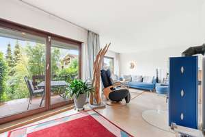 Charmantes Reihenmittelhaus mit Wohlfühlcharakter in Hochdorf – Die vollständige Adresse der Immobilie erhältst du vom Anbieter., 73269 Hochdorf – Vorschaubild 12