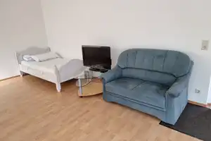 Appartement / Ferien- / Monteurzimmer / Montagewohnung / Monteurwohnung Koblenz – Sankt-Maternus-Straße 19, 56070 Koblenz – Vorschaubild 5