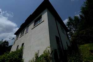 Villa "Merkel" (Sanierungsobjekt + Kulturdenkmal) mit ca. 2.124 m² Grundstück in idyllischer Lage – Die vollständige Adresse der Immobilie erhältst du vom Anbieter., 9128 Kleinolbersdorf-Altenhain, Chemnitz – Vorschaubild 3