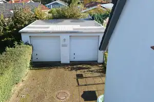 Großzügiges Wohnhaus im Ostseebad Schönhagen – Rendsburg-Eckernförde (Kreis) – Vorschaubild 32