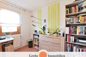 Einfamilienhaus mit großem Nebengelass inkl. Garage! – Lindenbrücker Dorfstraße 9, 15806 Zossen – Vorschaubild 11