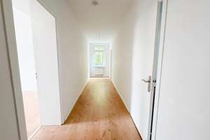 Studenten willkommen! 1. Monat Kaltmietfrei! – Kötzschauer Straße 10, 4229 Kleinzschocher, Leipzig – Vorschaubild 6