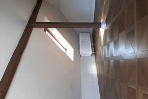 Außergewöhnliche Maisonette im Musikerviertel – Dachterrasse, Galerie & hochwertige Ausstattung – Bachstr. 10, 76185 Weststadt, Karlsruhe – Vorschaubild 8