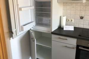 Wohnen mit Charakter: 2-Zimmer-Wohnung in derBamberger Insel – Hornthalstraße 12, 96047 Inselstadt, Bamberg – Vorschaubild 10