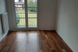 Ansprechendes Haus in Altensteig-Walddorf Altensteig – Altensteiger Str. 11, 72213 Calw (Kreis) – Vorschaubild 10