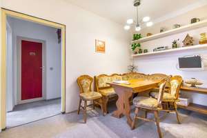 Property thumbnail 11